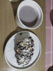 -星玥国际月子中心(天通苑店)