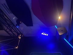 -魅KTV·AI辅唱(簋街店)