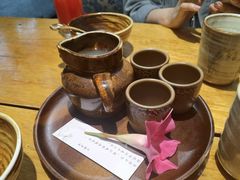 -懒人盐府人家·自贡大麻鱼(安贞店)