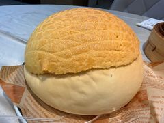 -益健美食大广场(北岭店)