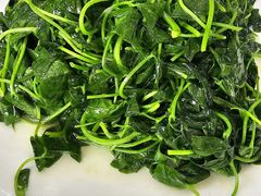 -双凤孟家羊肉馆(凤北路店)