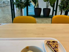 -宜家·瑞典风味餐厅(青岛商场店)