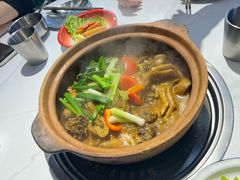 -虎婆冷饮店·海南特色炒冰(三亚湾店)