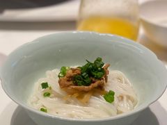-湘上湘(正大中心总店)