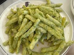 -八方后身麻辣鸡块(总店)