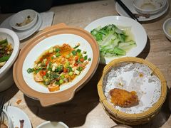 -佬肥猫(七宝宝龙店)