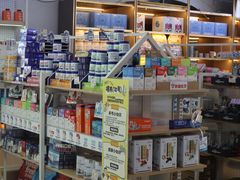 -翊宠yipet猫狗购宠庄园犬舍•猫舍