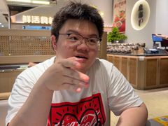 -麻都·成都菜(人民广场店)