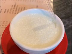 -玫瑰甜品(文明路店)