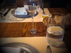 -Mercato莫卡多露台餐厅与酒吧(K11店)
