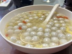 -19号私房菜(云南路店)