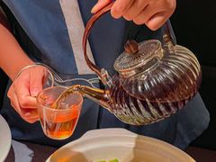 -章吴记喜瑞餐厅(东东城店)