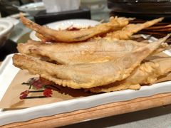-有喜胶东小馆(太申祥和店)