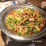 吃鸡