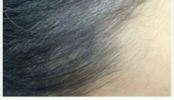 -MIVI野生眉纹绣纹眉