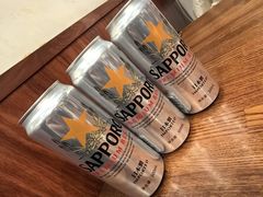 -樱の花亭日本料理店