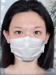 点击看大图 -MIVI野生眉纹绣纹眉