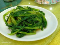 -锐记美食店·现捞海鲜(闸坡店)