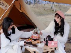 -楠溪江风景名胜区