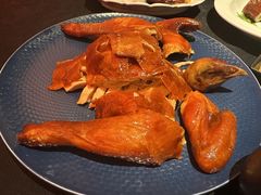 -醉东Oriental House(静安嘉里中心店)