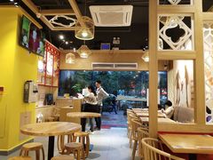-赵记传承(广州越秀五羊新城店)