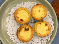 -御宴(北外滩店)