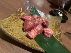 -神户牛排 石田屋(本店)