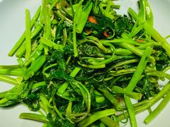 -胡桃里音乐酒馆(下沙店)