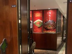 -江宴渔村·鱼鲜土菜(紫荆广场店)