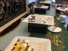 -火舞泰·泰式海鲜火锅餐厅(世纪城店)