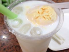 iphone_upload_pic-百花传统甜品店(原址店)