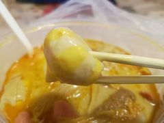 -杨国福麻辣烫(庆春路店)