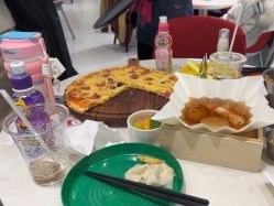 -MINI MARS KIDS CLUB亲子家庭中心(杨浦黄兴店)