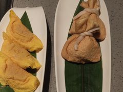 -海底捞火锅(北京路店)