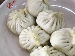 -津门张记包子铺(华昌道店)