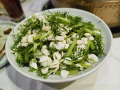 -旧县羊蝎子(旧县店)
