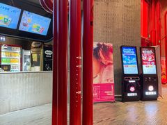 -万达影城(银兴菲林店)