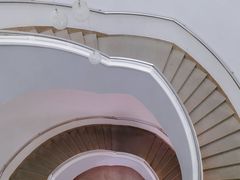 -陕西省美术博物馆