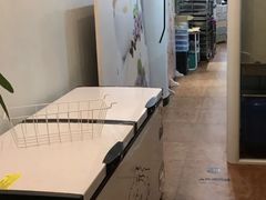 大堂-蜜肆动物奶油蛋糕·个性定制·下午茶甜品