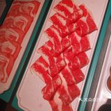     海鲜火锅一一火锅中的异类