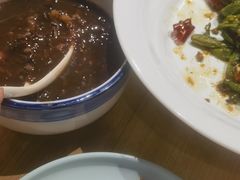 -宏状元现熬粥·京味菜(三里河店)