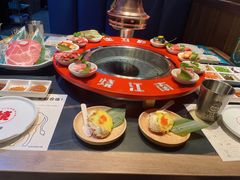 -鼎画艺术机构(贵都店)