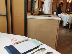 -花城苑广府菜(侨鑫店)
