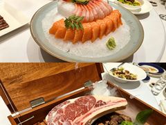 -西郊壹号