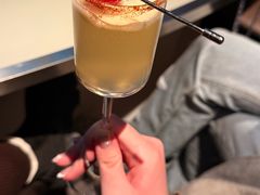 -上海外滩茂悦大酒店
