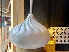 -宁波汤团店(外滩店)
