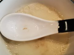 -同仁四季椰子鸡(无锡滨湖万象汇店)