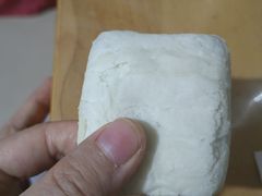 -祥禾饽饽铺·中式糕点(北京来福士店)