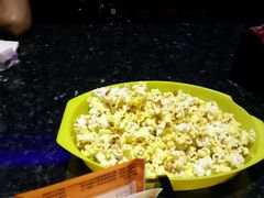 -欢乐星KTV全国连锁(盛融店)