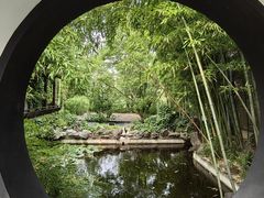 -留芳·文旅古月楼(老街店)